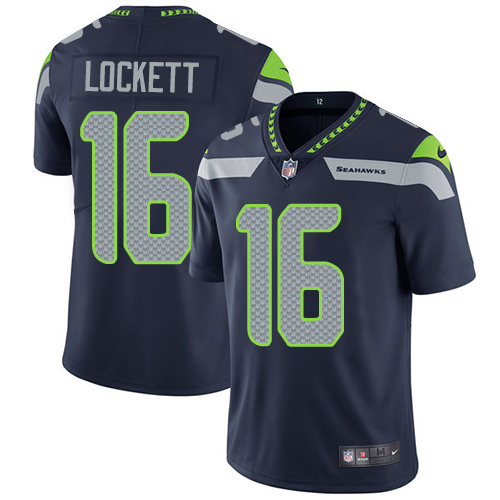 Seattle Seahawks jerseys-067